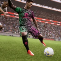 eFootball #16349