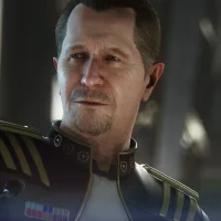 Star Citizen #1298