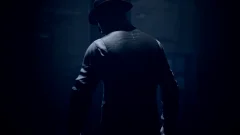 Screenshot The Dark Pictures Anthology: The Devil in Me
