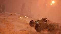 Screenshot Akimbot
