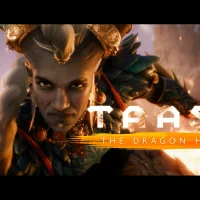 Dragon Age: The Veilguard #25221
