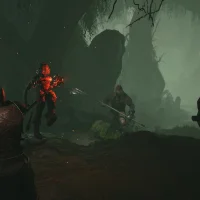 Mortal Shell #15376