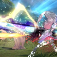 Tales of Berseria #2684