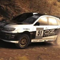 DiRT Rally #3296