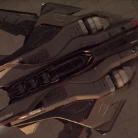 Star Citizen #2263