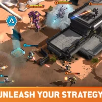 Titanfall: Assault #10503