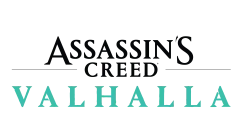 Screenshot Assassin's Creed: Valhalla