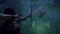Screenshot Fable