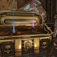 Borderlands Game of the Year Enhanced #34608