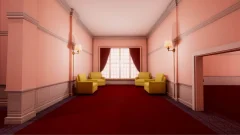 Screenshot Superliminal