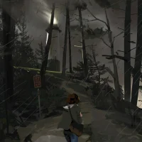 Life Is Strange #29979