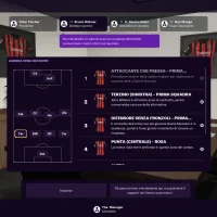 Football Manager 2021 #15476