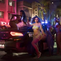 Grand Theft Auto VI #35891