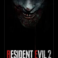 Resident Evil 2 #12594