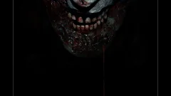 Screenshot Resident Evil 2