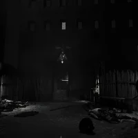 Layers of Fear 2 #28813