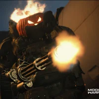 Call of Duty: Warzone #15091