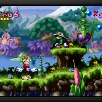 Rayman: 30th Anniversary Edition #35075
