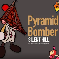 Super Bomberman R #10212