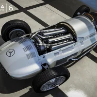 Forza Motorsport 6 #1279