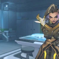 Overwatch #13477