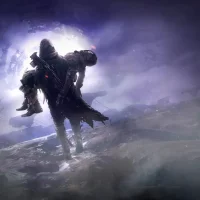Destiny 2: I Rinnegati #12789