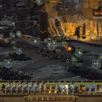 Total War: Warhammer #4351
