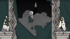 Screenshot Saviorless