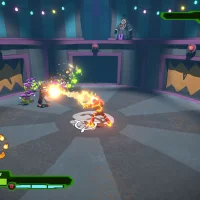 Ben 10 #11232
