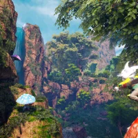 Biomutant #22952