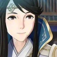 Fire Emblem Fates: Conquista #4435