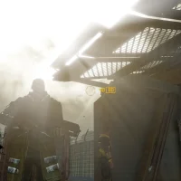 Red Faction: Guerrilla #40456