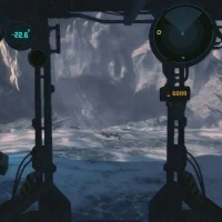 Lost Planet 3 #21134