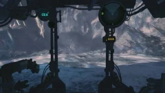 Screenshot Lost Planet 3