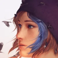 Life is Strange: Before the Storm Remastered #38099