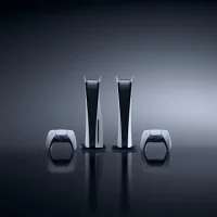 PlayStation 5 #15419