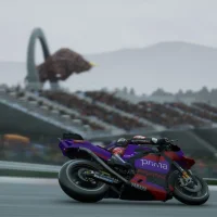 MotoGP 25 #26584