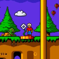 Commander Keen #28244