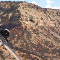 Microsoft Flight Simulator 2024 #25745