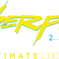 Cyberpunk 2077 #22910