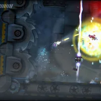 RIVE #8777