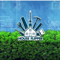 House Flipper #23810