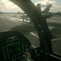 Ace Combat 7: Skies Unknown #7865