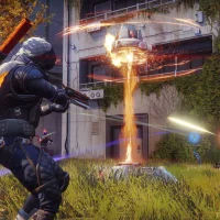 Destiny 2 #9619