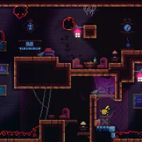 Celeste #34382
