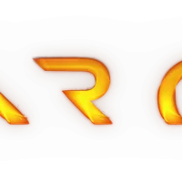 Saros #28939