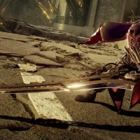 CODE VEIN #34540
