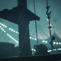 Little Nightmares III #27707