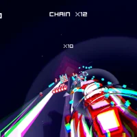 Futuridium EP Deluxe #30019