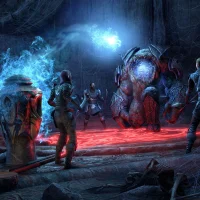 The Elder Scrolls Online: Markarth #15226
